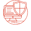 防恶意邮件攻击